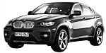 BMW E71 P259B Fault Code