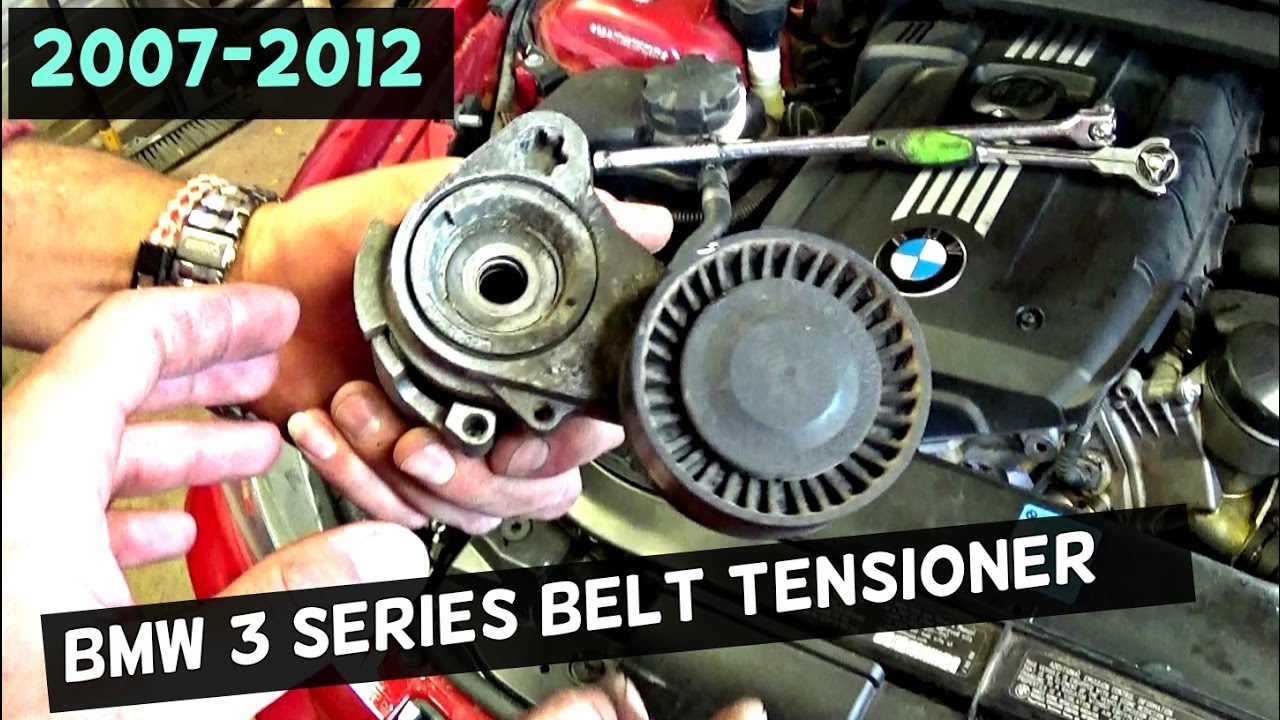 See P259B in engine