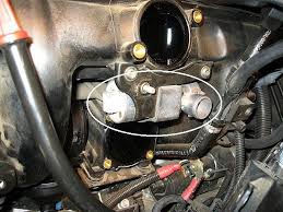 See P259B repair manual
